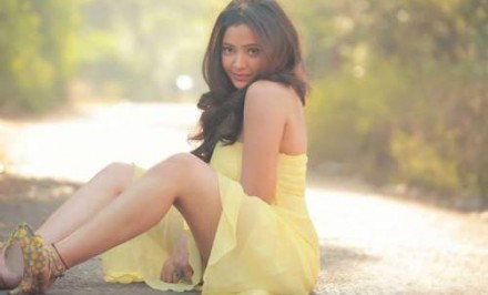 খদ্দেরের নাম ফাঁসের হুমকি দিলেন শ্বেতা