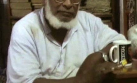  জয়পুরহাটে বিএনপির সাবেক মন্ত্রী আলিমের মা-বাবার কবরের পাশে দাফন সম্পন্ন