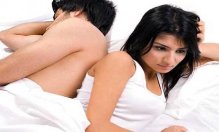 স্বাস্থ্যকর দিনের শুরুর জন্য 'মর্নিং সেক্স'