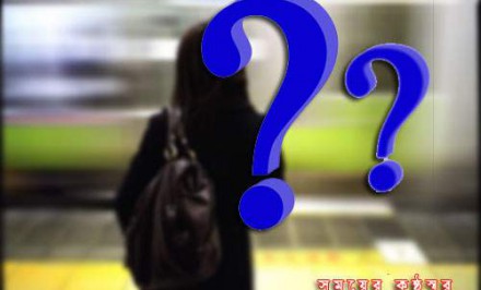 ফারুকি হত্যাকান্ডে রহস্যময়ী মহিলার খোঁজে তদন্তকারী বাহিনী?