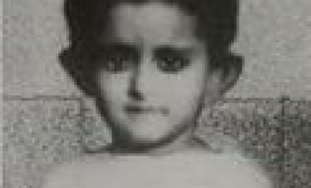 ছবির তরে কিছু কথা