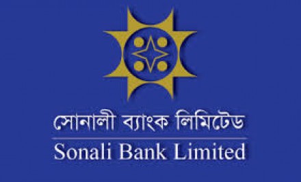 সোনালী ব্যাংকের এমসিকিউ পরীক্ষার ফলাফল