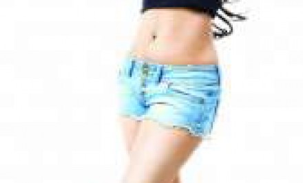 মুক্তির আগেই ২০ ছবির নায়িকা