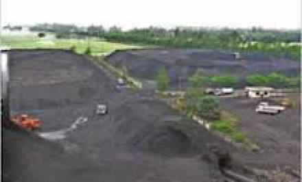 ফুলবাড়ি চুক্তি অবিলম্বে বাস্তবায়নের দাবি