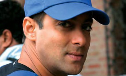 সালমানের হত্যা মামলার ডায়রি হারিয়ে গেছে