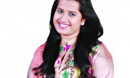 ঢামেক থেকে ল্যাবএইডে ন্যান্সি