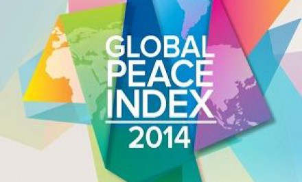 শান্তি সূচকে বাংলাদেশ দক্ষিণ এশিয়ায় তৃতীয়