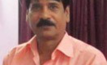 মেয়রের প্রচেষ্টায় শাহজাদপুর পৌরসভার ইউজিএফ-থ্রী প্রকল্প বাস্তবায়ীত