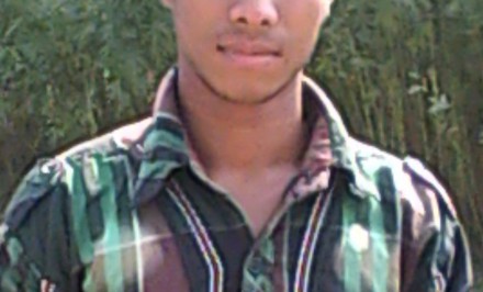 সাতবাড়ীয়া ডিগ্রী কলেজে ২০১৪ ইতিহাস গড়লো সামিউল তার স্বপ্ন কি পুরুন হবে ?