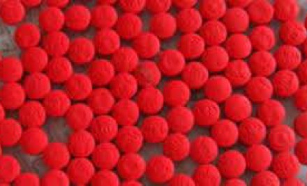 নারীর গোপনাঙ্গের ভেতরে একটি কনডমে ৭০০ ইয়াবাসহ নারী আটক