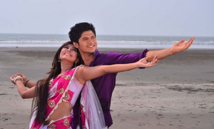 শতাধিক প্রেক্ষাগৃহে শখ-নিলয়`র ছবি