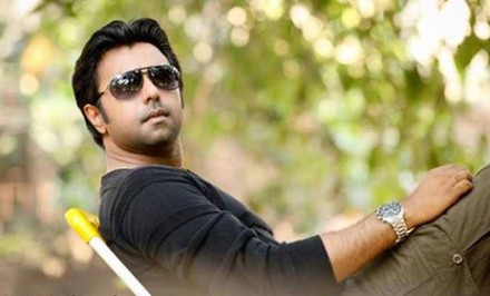 অপূর্বর ফাস্টফুড রেস্তোরাঁ 