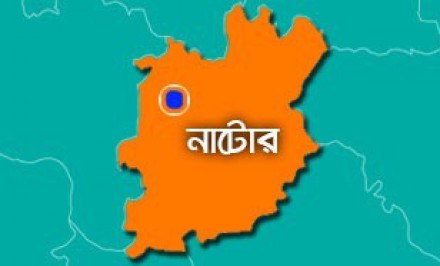 এবার নাটোরে ট্রেনের ধাক্কায় প্রাণ গেল নববধূসহ তিনজনের