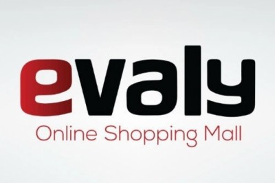 ইভ্যালির বিরুদ্ধে মামলা করতে স্বরাষ্ট্র মন্ত্রণালয়কে চিঠি