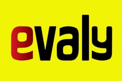 ইভ্যালির সদস্যপদ স্থগিতের প্রক্রিয়া শুরু