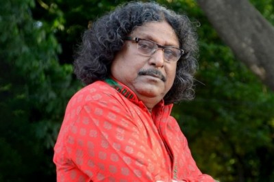 আইসিইউতে গণসংগীতশিল্পী ফকির আলমগীর