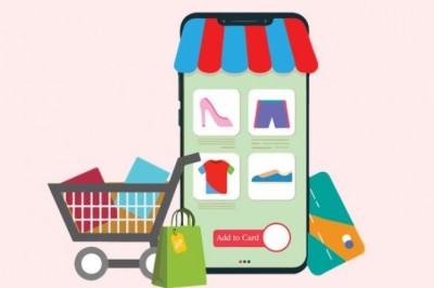 অফারের নামে ফাঁদ, হুমকিতে ই-কমার্স