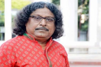 ফকির আলমগীরের মৃত্যুর গুজব