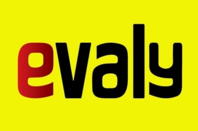 ইভ্যালির সঙ্গে লেনদেন বন্ধ করল বিকাশ