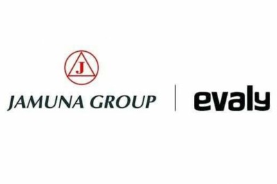 ইভ্যালিতে হাজার কোটি টাকা বিনিয়োগ যমুনা গ্রুপের