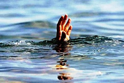 শাহজাদপুরে বেড়াতে এসে শিক্ষার্থী নিখোঁজের ৫ ঘন্টা পর লাশ উদ্ধার