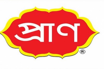 অভিজ্ঞতা ছাড়াই চাকরি দেবে প্রাণ গ্রুপ