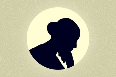 গৃহবধূর মাথার চুল ও  ভ্রু কেটে স্ত্রীকে নির্যাতনের ঘটনায় শাহজাদপুরে স্বামীসহ ৩ জন গ্রেপ্তার