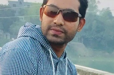 শাহজাদপুরে পুলিশ কনস্টেবলের চার বিয়ে