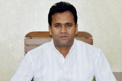 শাহজাদপুরবাসীকে ঈদ শুভেচ্ছা  জানিয়েছেন  ইউএনও মো.তরিকুল ইসলাম