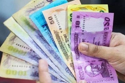 নতুন নোটেও থাকছে শেখ মুজিবের ছবি