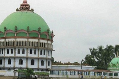 সিরাজগঞ্জের উল্লেখযোগ্য ৮ গন্তব্য