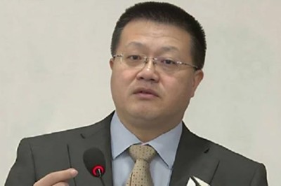 তিস্তা প্রকল্পে অংশগ্রহণে প্রস্তুত বেইজিং: রাষ্ট্রদূত ইয়াও ওয়েন