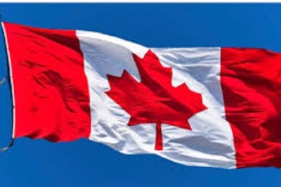 কানাডার ভ্যাঙ্কুভার শহরে ভিড়ের মধ্যে গাড়ি হামলা