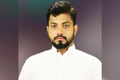 ডিএসসিসির মেয়র ইশরাক, ইসির গেজেট জারি